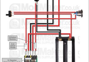 Box Mod Wiring Diagram Okr 10 Box Mod Wiring Diagram Wiring Diagrams Konsult Box Mod Wiring Diagram Okr 10 Box Mod Wiring Diagram Wiring Diagrams Konsult