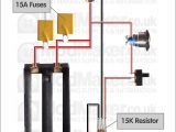Box Mod Wiring Diagram Parallel Battery Mosfet Wiring Diagram Vapinggear Vape Mods Diy