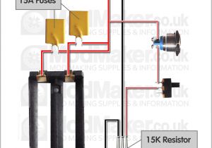 Box Mod Wiring Diagram Parallel Battery Mosfet Wiring Diagram Vapinggear Vape Mods Diy Box Mod Wiring Diagram Parallel Battery Mosfet Wiring Diagram Vapinggear Vape Mods Diy