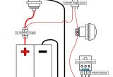 Box Mod Wiring Diagram Vape Box Mod Fuse Placement Wiring Diagram Expert