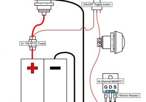 Box Mod Wiring Diagram Vape Box Mod Fuse Placement Wiring Diagram Expert Box Mod Wiring Diagram Vape Box Mod Fuse Placement Wiring Diagram Expert