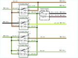 Box Mod Wiring Diagram Wiring Diagram as Well Latching Relay Circuit Diagram On 87a Relay