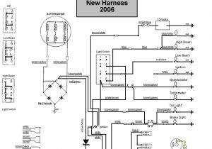 Boyer Ignition Triumph Wiring Diagram A Hyperlink Junkie S Field Guide to Bonnie Boyer Ignition Triumph Wiring Diagram A Hyperlink Junkie S Field Guide to Bonnie