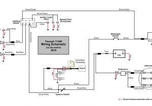 Boyer Ignition Triumph Wiring Diagram A Hyperlink Junkie S Field Guide to Bonnie Boyer Ignition Triumph Wiring Diagram A Hyperlink Junkie S Field Guide to Bonnie
