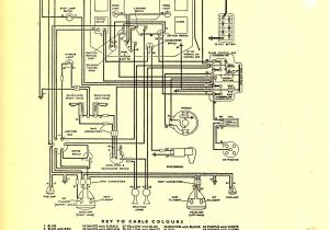 Boyer Ignition Triumph Wiring Diagram Be8e11 Sparx Wiring Diagram for Triumph Wiring Resources Boyer Ignition Triumph Wiring Diagram Be8e11 Sparx Wiring Diagram for Triumph Wiring Resources