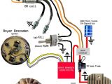 Boyer Ignition Triumph Wiring Diagram Boyer Bransden Schematic Motorcycle Wiring Motorised Bike Boyer Ignition Triumph Wiring Diagram Boyer Bransden Schematic Motorcycle Wiring Motorised Bike