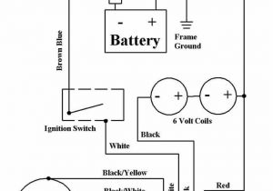 Boyer Ignition Triumph Wiring Diagram Electronic Ignition Coil Wiring Diagram Wiring Diagram Boyer Ignition Triumph Wiring Diagram Electronic Ignition Coil Wiring Diagram Wiring Diagram