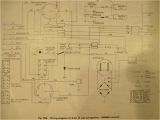 Boyer Ignition Triumph Wiring Diagram Tr6 Wiring Diagram Wiring Library Boyer Ignition Triumph Wiring Diagram Tr6 Wiring Diagram Wiring Library