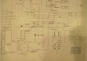 Boyer Ignition Triumph Wiring Diagram Tr6 Wiring Diagram Wiring Library