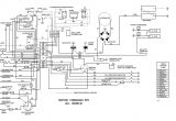 Boyer Ignition Triumph Wiring Diagram Tri Spark Ignition Britbike forum