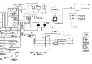 Boyer Ignition Triumph Wiring Diagram Tri Spark Ignition Britbike forum Boyer Ignition Triumph Wiring Diagram Tri Spark Ignition Britbike forum
