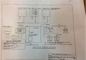 Boyer Ignition Triumph Wiring Diagram Wiring the Desert Sled Tin Shack Restoration Boyer Ignition Triumph Wiring Diagram Wiring the Desert Sled Tin Shack Restoration