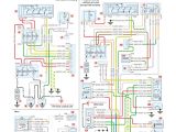 Boyer Ignition Triumph Wiring Diagram Your Wiring Diagrams source Peugeot 206 Starting Charging Boyer Ignition Triumph Wiring Diagram Your Wiring Diagrams source Peugeot 206 Starting Charging