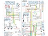 Boyer Ignition Triumph Wiring Diagram Your Wiring Diagrams source Peugeot 206 Starting Charging
