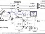 Bpt Handset Wiring Diagram 1993 Camaro Ignition Wiring Diagram Wiring Diagram Blog