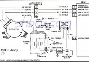 Bpt Handset Wiring Diagram 1993 Camaro Ignition Wiring Diagram Wiring Diagram Blog Bpt Handset Wiring Diagram 1993 Camaro Ignition Wiring Diagram Wiring Diagram Blog