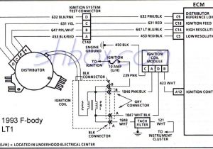 Bpt Handset Wiring Diagram 1993 Camaro Ignition Wiring Diagram Wiring Diagram Blog