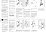 Bpt Handset Wiring Diagram Bpt Installation Instructions