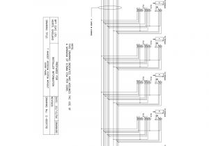 Bpt Handset Wiring Diagram Handset Wiring Diagram Wiring Diagram Bpt Handset Wiring Diagram Handset Wiring Diagram Wiring Diagram