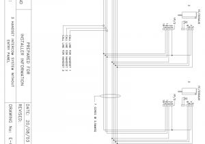 Bpt Handset Wiring Diagram Handset Wiring Diagram Wiring Diagram Bpt Handset Wiring Diagram Handset Wiring Diagram Wiring Diagram