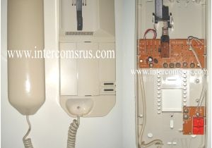 Bpt Handset Wiring Diagram Intercom Handset Finder tool Find Intercom Handsets Door Entry Bpt Handset Wiring Diagram Intercom Handset Finder tool Find Intercom Handsets Door Entry