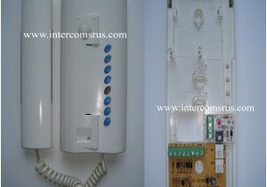 Bpt Handset Wiring Diagram Intercom Handset Finder tool Find Intercom Handsets Door Entry Bpt Handset Wiring Diagram Intercom Handset Finder tool Find Intercom Handsets Door Entry