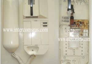 Bpt Handset Wiring Diagram Intercom Handset Finder tool Find Intercom Handsets Door Entry Bpt Handset Wiring Diagram Intercom Handset Finder tool Find Intercom Handsets Door Entry