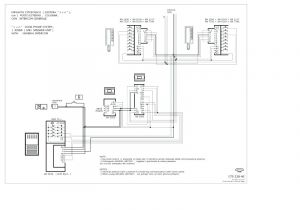 Bpt Handset Wiring Diagram Modern Nissan Patrol Y Hvac Wiring Diagram Inspiration for Wiring