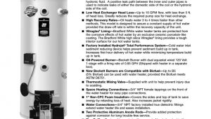 Bradford White Electric Water Heater Wiring Diagram Bradford White Corp 544 B Water Heater User Manual Manualzz
