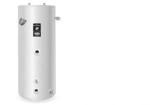 Bradford White Electric Water Heater Wiring Diagram Bradford White Corp Sw 2 65 L Water Heater User Manual