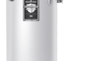 Bradford White Electric Water Heater Wiring Diagram Bradford White Rg2dv50s6n Flx 50 Gallon Short Direct Vent Water Heater Natural Gas