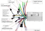 Brain Power Motor Controller Wiring Diagram Bird Zero Electisan F350 Page 10 Scooter Talk