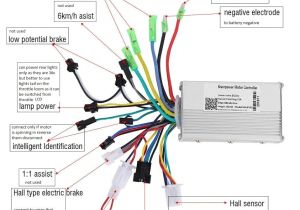 Brain Power Motor Controller Wiring Diagram Bird Zero Electisan F350 Page 10 Scooter Talk Brain Power Motor Controller Wiring Diagram Bird Zero Electisan F350 Page 10 Scooter Talk
