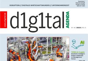 Brain Power Motor Controller Wiring Diagram Digitaler Maschinenbau D1g1tal Agenda Magazin Fur Brain Power Motor Controller Wiring Diagram Digitaler Maschinenbau D1g1tal Agenda Magazin Fur