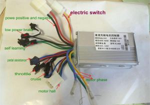 Brain Power Motor Controller Wiring Diagram Wrg 4669 No Electric Scooter Controller Wiring Diagram Brain Power Motor Controller Wiring Diagram Wrg 4669 No Electric Scooter Controller Wiring Diagram