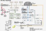 Brain Wiring Diagram Bmw Wiring Diagram System Wiring Diagram Name
