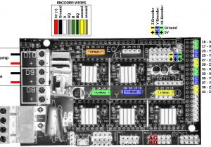 Brain Wiring Diagram Hardware Wiring Diagram Wiring Diagram Article Review