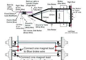 Brake Control Wiring Diagram Hayes Electric Brake Controller Wiring Diagram Detailed Voyager Brake Control Wiring Diagram Hayes Electric Brake Controller Wiring Diagram Detailed Voyager