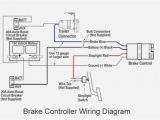 Brake Control Wiring Diagram Tekonsha Sentinel Ke Controller Wiring Diagram Website Of Wiring Brake Control Wiring Diagram Tekonsha Sentinel Ke Controller Wiring Diagram Website Of Wiring