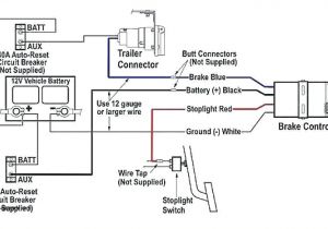 Brake Control Wiring Diagram Voyager 9030 Wiring Diagram Blog Wiring Diagram Brake Control Wiring Diagram Voyager 9030 Wiring Diagram Blog Wiring Diagram