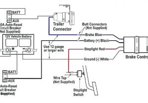 Brake Control Wiring Diagram Voyager 9030 Wiring Diagram Blog Wiring Diagram