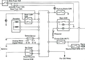 Brake Control Wiring Diagram Wiring Diagram Symbols Legend for Electric Trailer Brake Controller