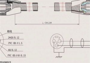 Brake Controller Wiring Diagram Brake Box Wiring Diagram Wiring Diagram Technic