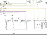 Brake Controller Wiring Diagram Dodge Ram 03 Dodge Ram 2500 Trailer Wiring Diagram Schema Diagram Database
