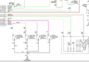 Brake Controller Wiring Diagram Dodge Ram 03 Dodge Ram 2500 Trailer Wiring Diagram Schema Diagram Database