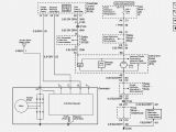 Brake Controller Wiring Diagram Dodge Ram 42re Transmission Wiring Harness Wiring Diagram Post