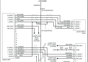 Brake Controller Wiring Diagram Dodge Ram Dodge Brake Controller Wiring Diagram Wiring Diagram
