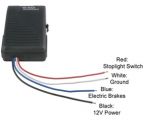 Brake Controller Wiring Diagram Dodge Ram Troubleshooting Brake Controller Installations Etrailer Com