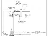 Brake Controller Wiring Diagram Dodge Ram Viking Trailer Wiring Diagram Wiring Diagram