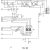 Brake Controller Wiring Diagram Reese Wiring Diagram Wiring Diagram List